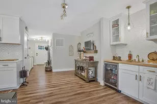 11216 Lakeview, Dunkirk, MD 20754 - Photo 12