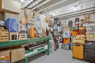 11216 Lakeview, Dunkirk, MD 20754 - Photo 38