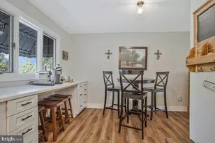 11216 Lakeview, Dunkirk, MD 20754 - Photo 18