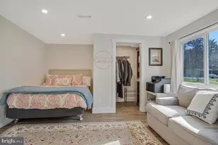 11216 Lakeview, Dunkirk, MD 20754 - Photo 36