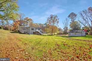 11216 Lakeview, Dunkirk, MD 20754 - Photo 42