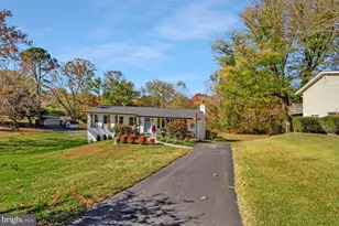 11216 Lakeview, Dunkirk, MD 20754 - Photo 4