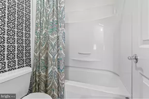 3235 Mills Pond Dr, Port Republic, MD 20676 - Photo 32