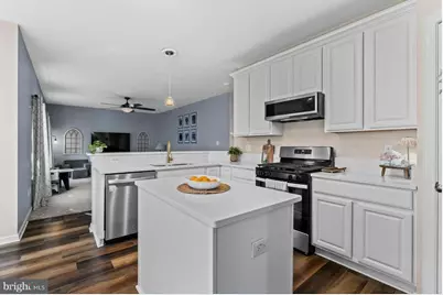 3235 Mills Pond Drive, Port Republic, MD 20676 - Photo 6