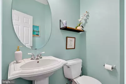3235 Mills Pond Drive, Port Republic, MD 20676 - Photo 20