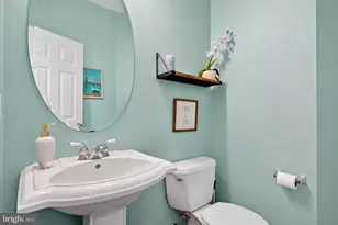 3235 Mills Pond Dr, Port Republic, MD 20676 - Photo 20