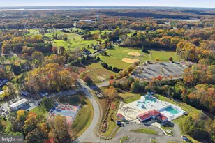 817 Bison Ct, Lusby, MD 20657 - Photo 26