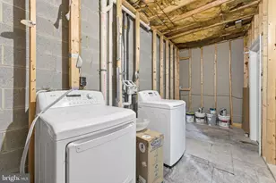 817 Bison Ct, Lusby, MD 20657 - Photo 22