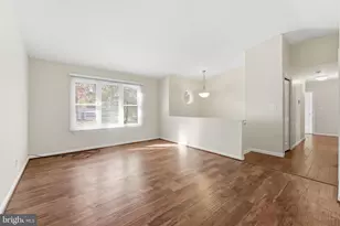 817 Bison Ct, Lusby, MD 20657 - Photo 10