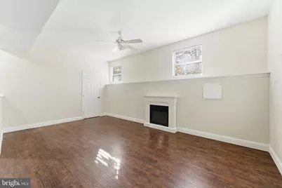 817 Bison Court, Lusby, MD 20657 - Photo 18