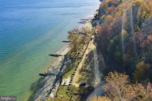 817 Bison Ct, Lusby, MD 20657 - Photo 6