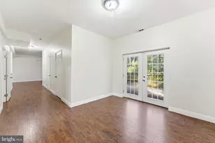 817 Bison Ct, Lusby, MD 20657 - Photo 20