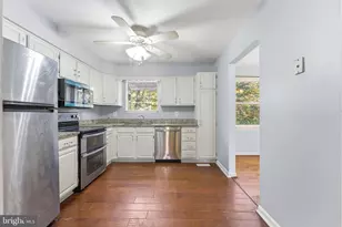 817 Bison Ct, Lusby, MD 20657 - Photo 12