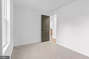 425 Rodeo Rd, Lusby, MD 20657 - Photo 20