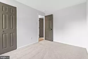 425 Rodeo Rd, Lusby, MD 20657 - Photo 24