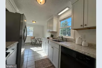 1581 Skinners Turn Road, Owings, MD 20736 - Photo 14