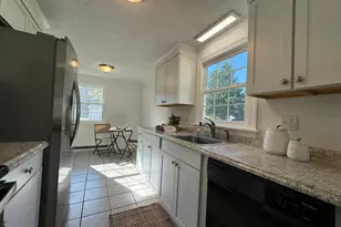 1581 Skinners Turn Rd, Owings, MD 20736 - Photo 14