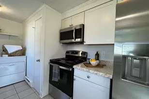 1581 Skinners Turn Rd, Owings, MD 20736 - Photo 12