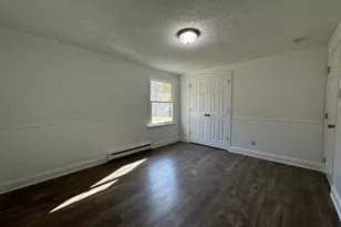 1581 Skinners Turn Rd, Owings, MD 20736 - Photo 22