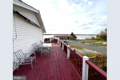 302 Overlook Drive, Prince Frederick, MD 20678 - Photo 24