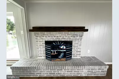 302 Overlook Drive, Prince Frederick, MD 20678 - Photo 18