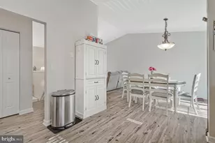 649 Los Alamos Ln, Lusby, MD 20657 - Photo 16