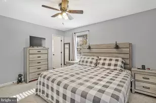 649 Los Alamos Ln, Lusby, MD 20657 - Photo 18