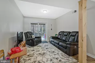 649 Los Alamos Ln, Lusby, MD 20657 - Photo 28