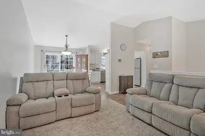 649 Los Alamos Lane, Lusby, MD 20657 - Photo 6