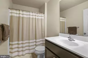579 English Oak Ln, Prince Frederick, MD 20678 - Photo 20