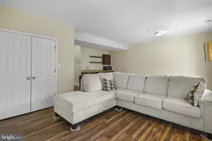 579 English Oak Ln, Prince Frederick, MD 20678 - Photo 14