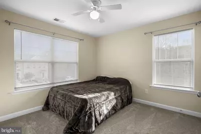 579 English Oak Lane, Prince Frederick, MD 20678 - Photo 18