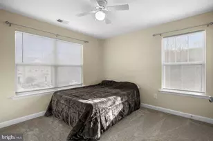 579 English Oak Ln, Prince Frederick, MD 20678 - Photo 18