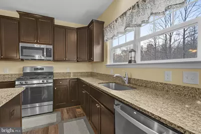 579 English Oak Lane, Prince Frederick, MD 20678 - Photo 6
