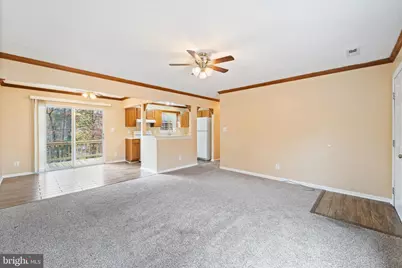 659 San Gabriel Road, Lusby, MD 20657 - Photo 6