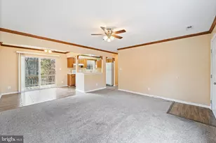 659 San Gabriel Rd, Lusby, MD 20657 - Photo 6