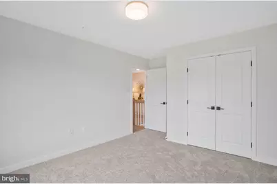 130 Kinsey Drive, Prince Frederick, MD 20678 - Photo 12