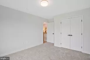 130 Kinsey Dr, Prince Frederick, MD 20678 - Photo 12