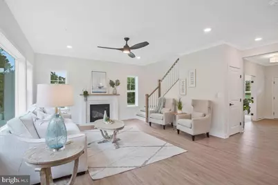 130 Kinsey Drive, Prince Frederick, MD 20678 - Photo 6