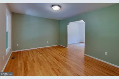 8413 Manor View Road, Lusby, MD 20657 - Photo 6