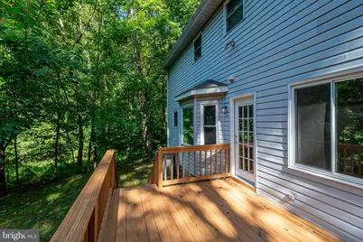 8413 Manor View Road, Lusby, MD 20657 - Photo 46