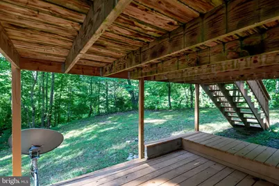 8413 Manor View Road, Lusby, MD 20657 - Photo 44