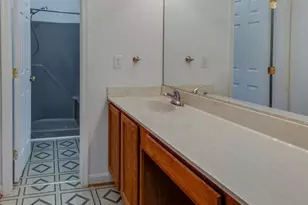 8413 Manor View Rd, Lusby, MD 20657 - Photo 22