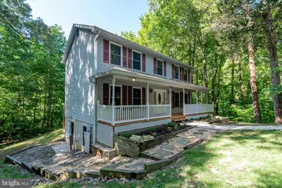 8413 Manor View Road, Lusby, MD 20657 - Photo 2