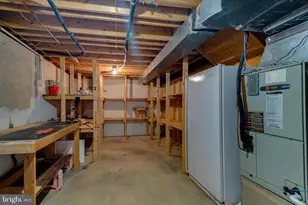 8413 Manor View Rd, Lusby, MD 20657 - Photo 36