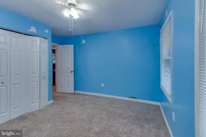 8413 Manor View Road, Lusby, MD 20657 - Photo 30