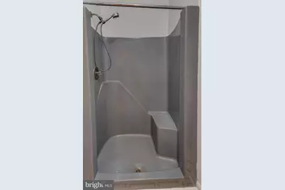 8413 Manor View Road, Lusby, MD 20657 - Photo 24