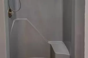 8413 Manor View Rd, Lusby, MD 20657 - Photo 24