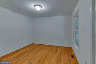 8413 Manor View Rd, Lusby, MD 20657 - Photo 4