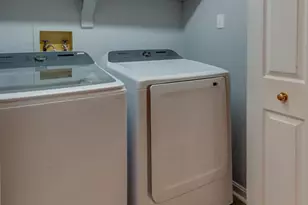 8413 Manor View Rd, Lusby, MD 20657 - Photo 18